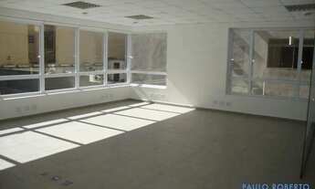 Imagem 2: CONJ. COMERCIAL - PINHEIROS - SP