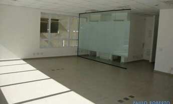 Imagem 6: CONJ. COMERCIAL - PINHEIROS - SP