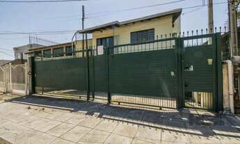 Imagem 5: Casa com 5 dormitórios no bairro Jardim Sabará