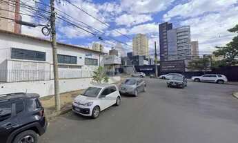 Imagem 2: Casa para alugar em Campinas, Cambuí, com 1 quarto, com 309 m²