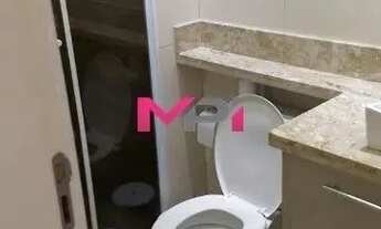 Imagem 6: APARTAMENTO MOBILIADO À VENDA NO VISTA PARK RESIDENCIAL - VILA NAMBI - JUNDIAÍ/SP