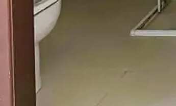 Imagem 3: Apartamento à Venda - Consolação, 2 Quartos, 87 m2