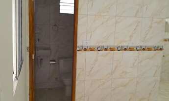 Imagem 5: KITNET PRÓXIMO AO SÍTIO HISTÓRICO DE OLINDA