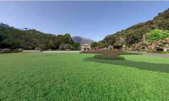 Imagem 4: Loft / Residencial / Parque do Imbui