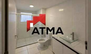 Imagem 7: Apartamento : Padrão / Residencial / Piedade