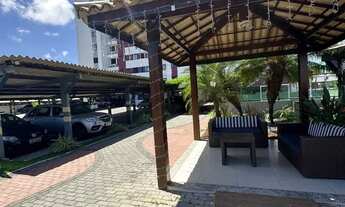 Imagem 6: Vivace Morada Club - Apartamento na Farolandia [7782