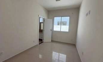 Imagem 2: Terras Alphaville 1 / casa pronta para morar ! [11120