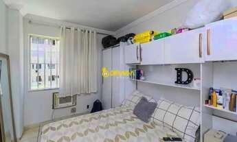 Imagem 7: Apartamento : Padrão / Residencial / Penha