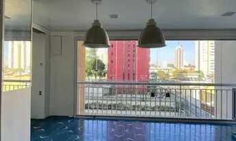 Imagem 5: OPORTUNIDADE - Apartamento para Venda no Condomínio LUGANO CLUB