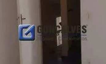 Imagem 3: 130812, Apartamento, para aluguel, para alugar, 1.450,00,Demarchi, São Bernardo do Campo,2