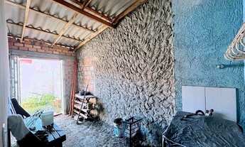 Imagem 7: Casa Padrão para Venda em Moradas do Bosque Cachoeirinha-RS