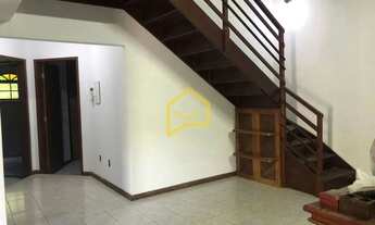 Imagem 4: Casa de 03 Dormitórios para locação no campeche, Florianópolis/SC