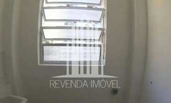 Imagem 6: Apartamento RESIDENCIAL em SÃO PAULO - SP, BELA VISTA