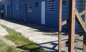 Imagem: Alugo Pousada