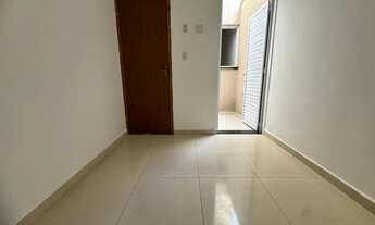 Imagem 7: Apartamento na Patriarca R$ 2.500 incluso condomínio