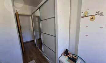 Imagem 7: 3 quartos com varanda e lazer completo em Santa Rosa