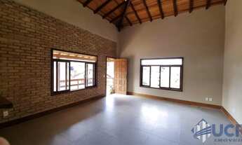 Imagem 7: Casa para Venda, Miguel Pereira / RJ