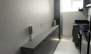 Imagem 4: Apartamento à venda no ADORATO CABULA , CABULA, Salvador, BA