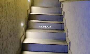 Imagem 3: Viva com Estilo no Recreio Casa Moderna e Pronta pra Morar!