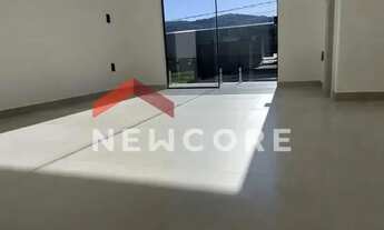 Imagem 7: Sobrado em Rua 414 - Morretes - Itapema/SC