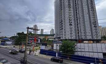 Imagem: Imóvel para locação com 7 salas na Avenida