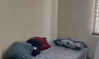 Imagem 7: Apartamento para Locação em Casa Caiada