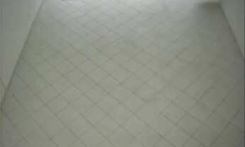 Imagem 6: LOJA - CARRÃO - SP