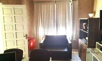 Imagem 7: Casa de 3 dormitórios, no bairro Glória