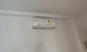 Imagem 6: Apartamento de 2 dormitórios na Vila Arnaldo para alugar em São Carlos