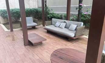 Imagem 4: Apartamento à venda no 5° AVENIDA RESIDENCIAL , ARMAÇÃO, Salvador, BA