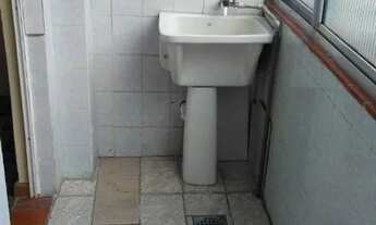 Imagem 3: APARTAMENTO 3 DORMITÓRIO PROXIMO SANTA CASA