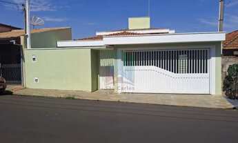 Imagem: Excelente sobrado de 3 dormitórios com