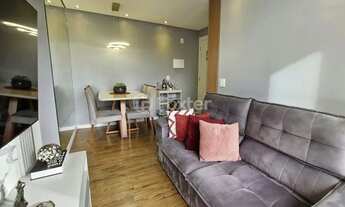 Imagem 7: Apartamento à venda Rua Azurita, Canindé - São Paulo