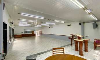 Imagem 7: Ponto Comercial para Venda em Sertãozinho, Jardim São José, 2 dormitórios, 2 banheiros