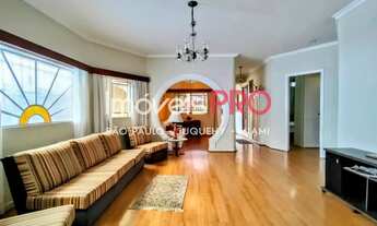 Imagem 3: Casa no Cambuci, 3 dormitórios e 2 vagas