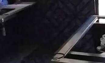 Imagem 6: Vendo casa de vila , próximo ao centro de Alcântara. $OTIMA OPORTUNIDADE