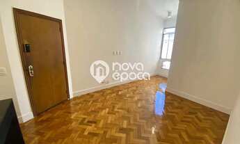 Imagem 3: Copacabana Apartamento com 2 dormitórios