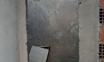 Imagem 3: Vende-se Casa com 3 dormitórios