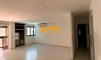 Imagem 2: Vendo Apartamento com closet e home office em Boa Viagem 97 metros