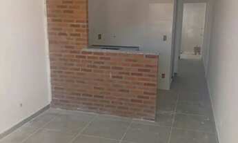 Imagem 2: Excelente oportunidade apartamentos com 1 quarto em Trindade - São Gonçalo - RJ