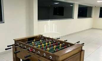 Imagem 4: APARTAMENTO 68 M2 COM 3 DORMITÓRIOS JD. PEDROSO - MAUÁ