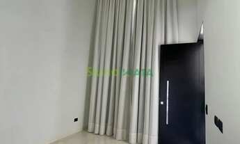 Imagem 5: EXCELENTE CASA DE 03 QUARTOS, PARA MORAR NO JARDIM ECOVALLEY EM SARANDI