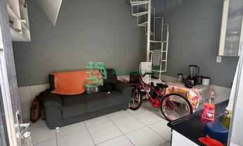 Imagem 3: Casa mas edicula em Mongaguá