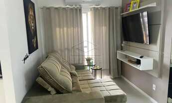 Imagem 3: Lindo apartamento no NOVA NAÇÃO AMÉRICA!