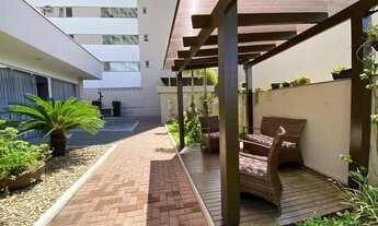 Imagem 6: Apartamento 2 quartos (1suite) 2 vagas