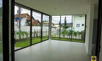 Imagem 3: Casa em Itacorubi