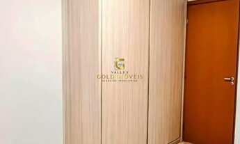 Imagem 6: Apartamento á venda - Palmeiras São José - 2 Dormitórios - Suíte - 65m² - 1 Vaga