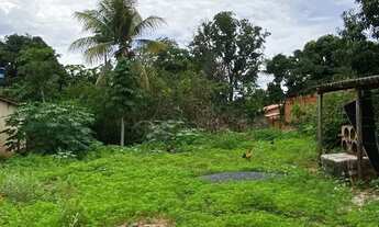 Imagem 2: Venda de Lote em Bonito de Minas - MG