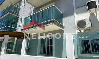 Imagem 2: Apartamento em Rua Castro Alves - Bom Princípio - Gravataí/RS