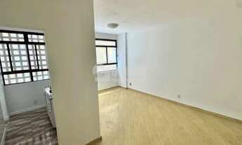 Imagem 2: Apartamento amplo, muito bem localizado em região Central!!!